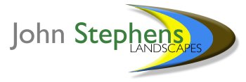 landscape design, landscape contracting, seeding, planting, fencing, tree surgery